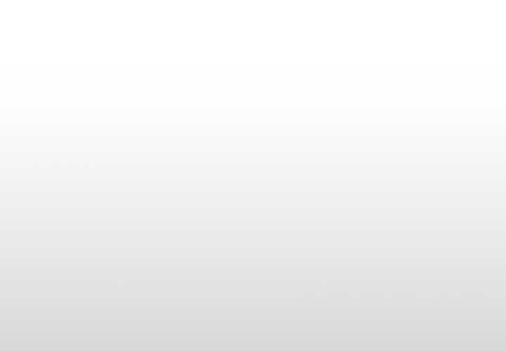 房間裏的心跳第23話