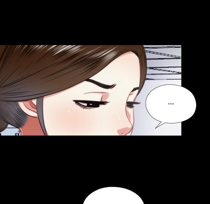 隱秘的同居第25話