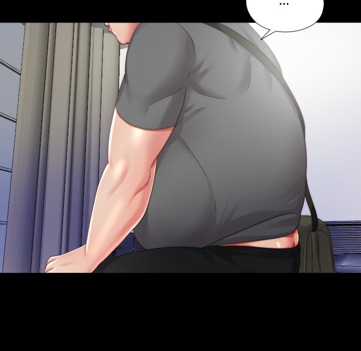 隱秘的同居第25話