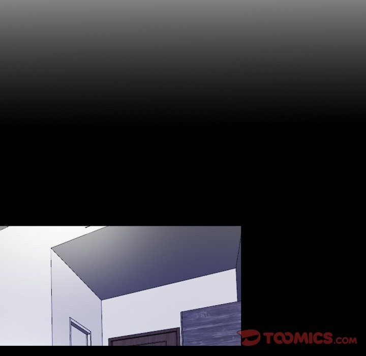 隱秘的同居第25話