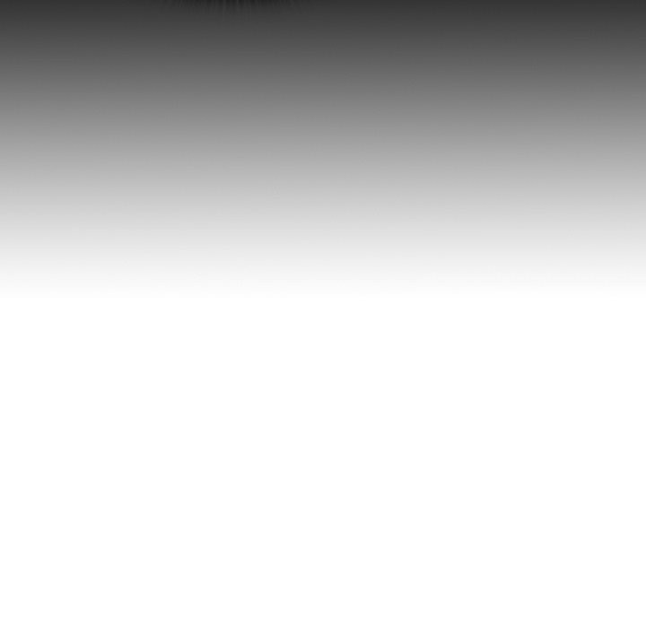 隱秘的同居第25話