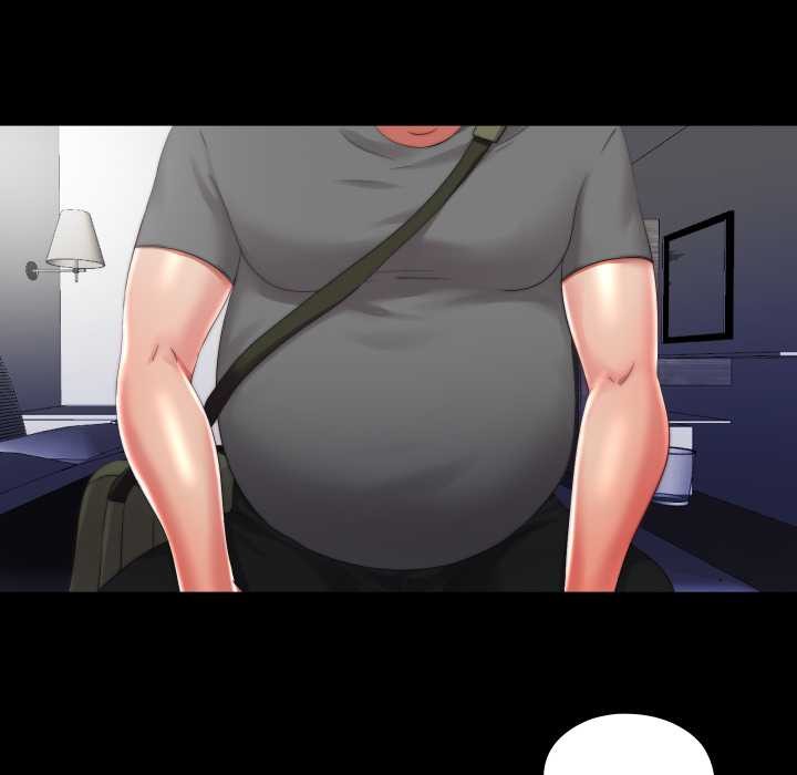 隱秘的同居第25話