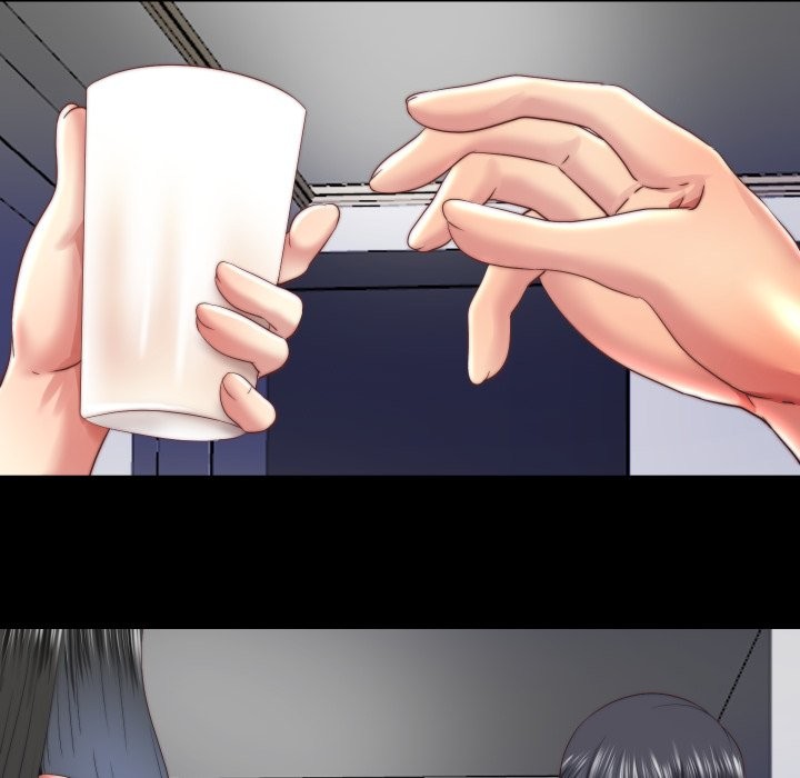 隱秘的同居第25話