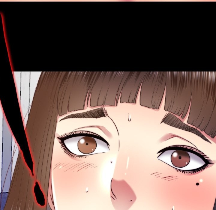 隱秘的同居第25話