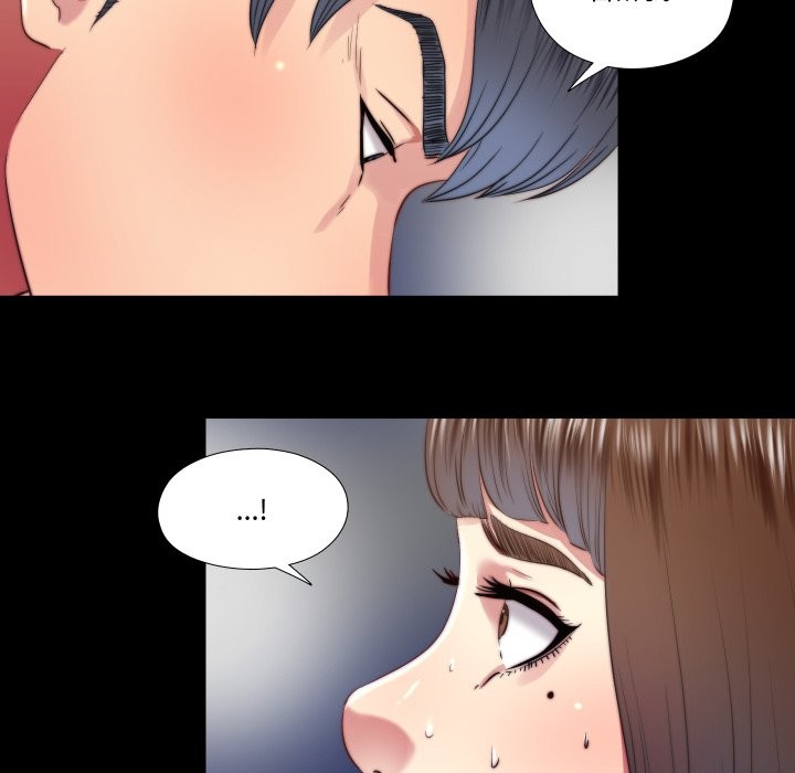 隱秘的同居第25話