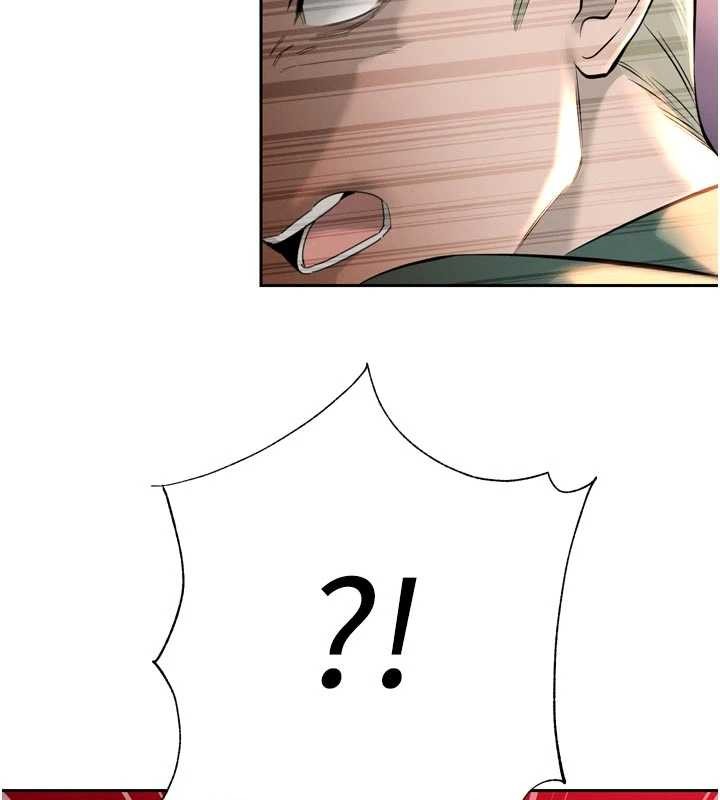 暴君會長的嬌媳們第28話-好想被會長包養&hearts;