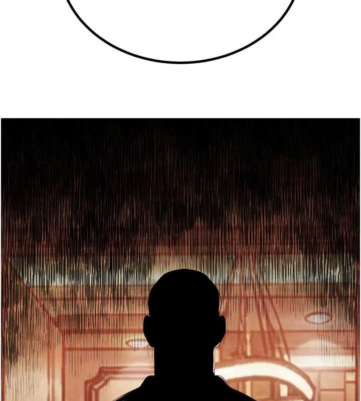 暴君會長的嬌媳們第28話-好想被會長包養&hearts;