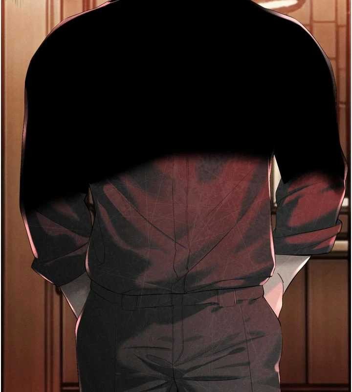 暴君會長的嬌媳們第28話-好想被會長包養&hearts;