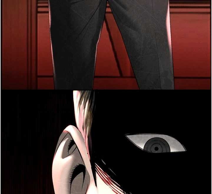 暴君會長的嬌媳們第28話-好想被會長包養&hearts;