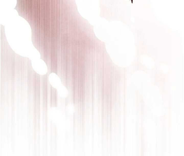 暴君會長的嬌媳們第28話-好想被會長包養&hearts;