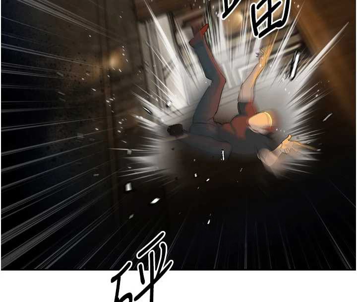 暴君會長的嬌媳們第28話-好想被會長包養&hearts;