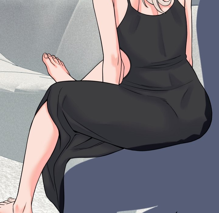 少爺的替身第41話