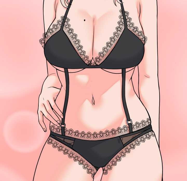 少爺的替身第41話