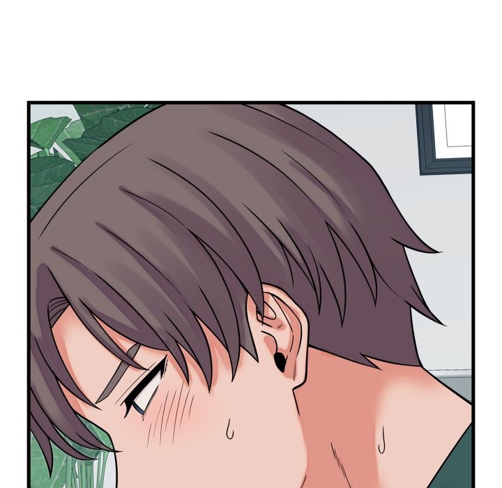 少爺的替身第41話