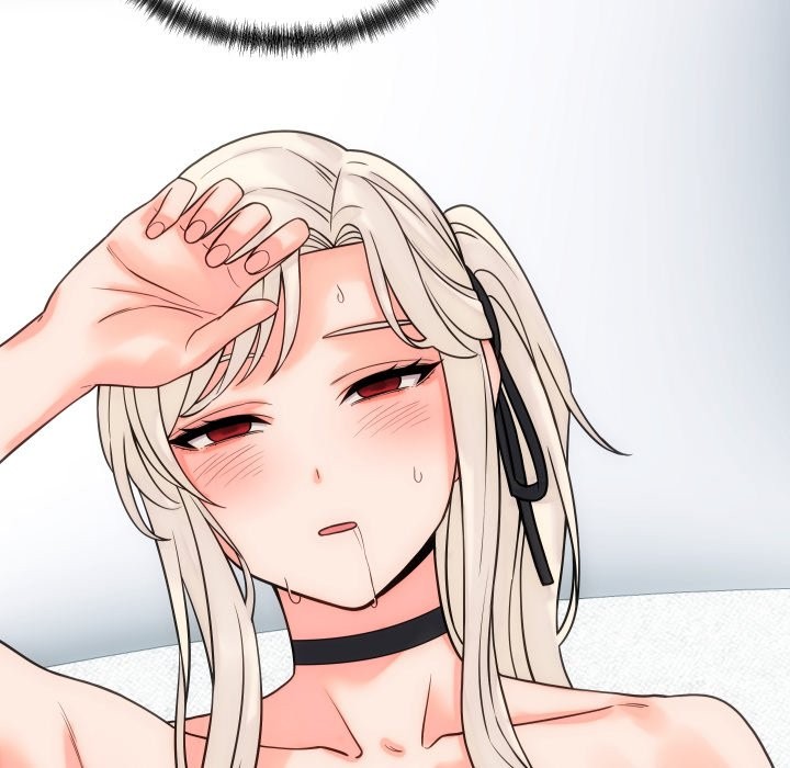 少爺的替身第41話