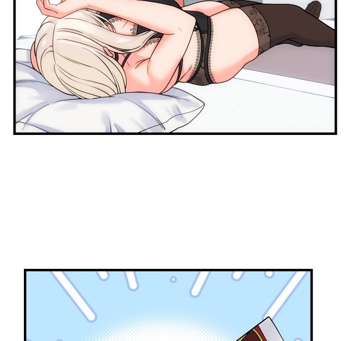 少爺的替身第41話