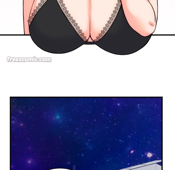 少爺的替身第41話