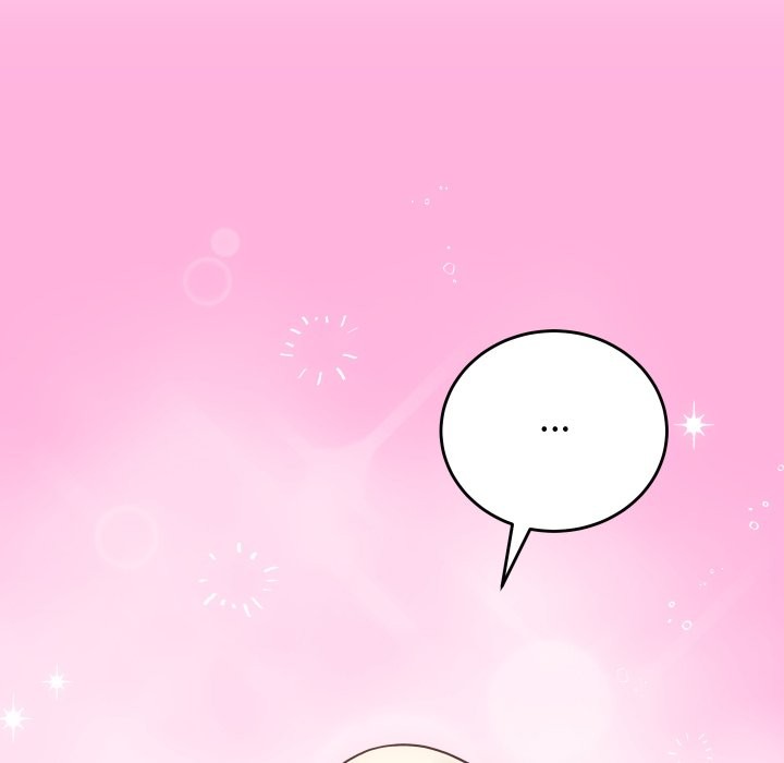 少爺的替身第41話