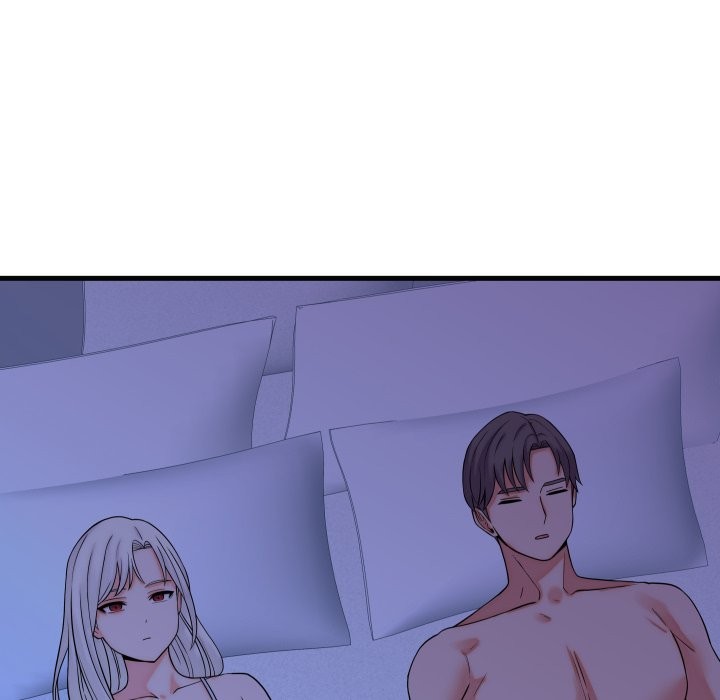 少爺的替身第41話