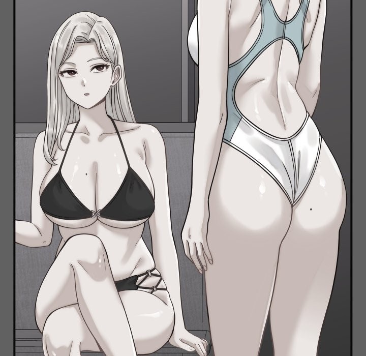 少爺的替身第41話