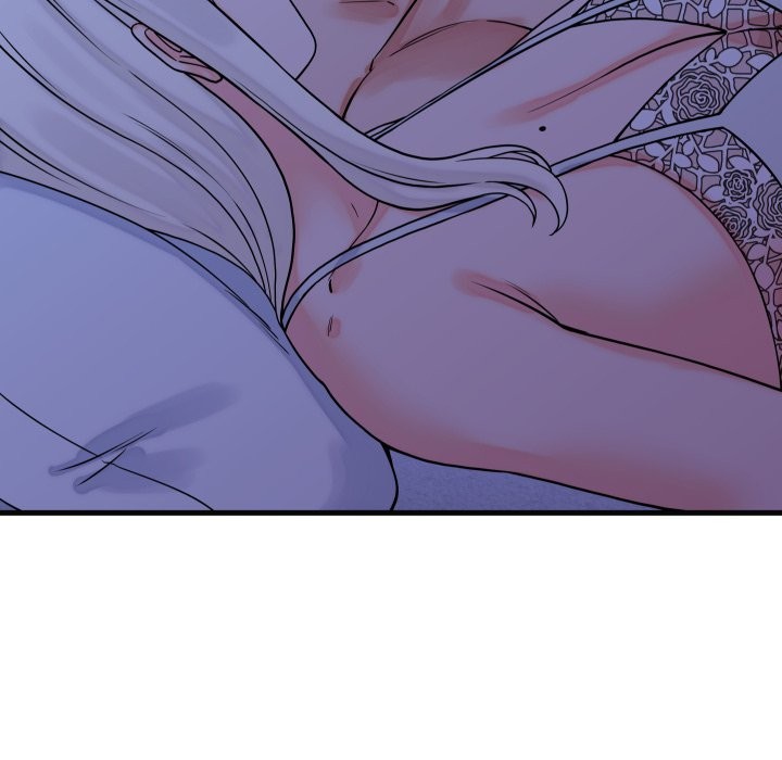 少爺的替身第41話