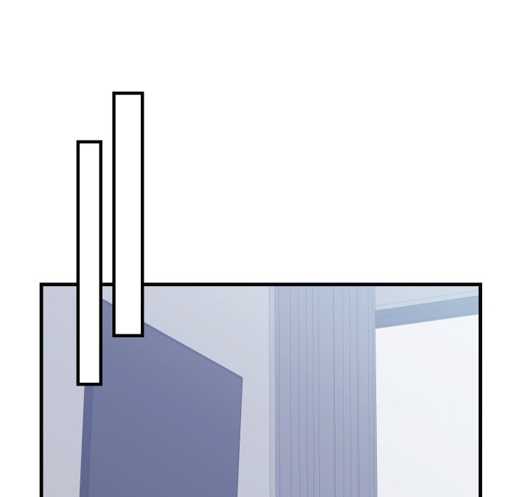 少爺的替身第41話