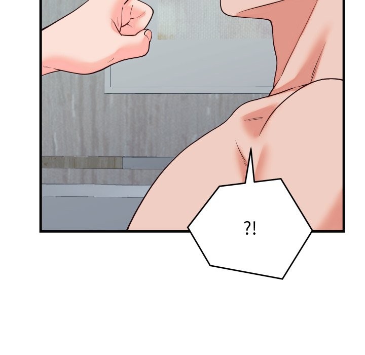 少爺的替身第41話