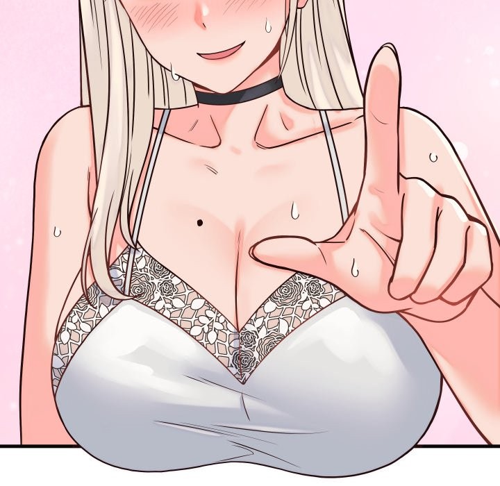 少爺的替身第41話