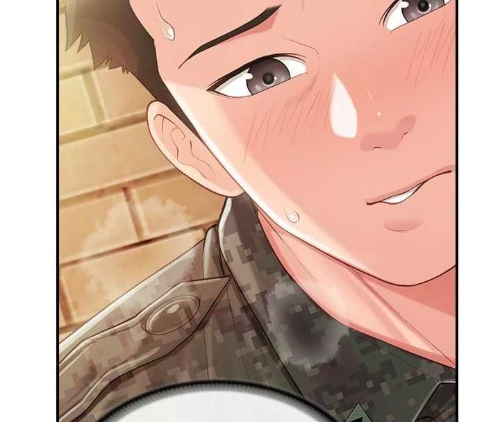 報告女班長:一根突起第42話-這根是我的!!