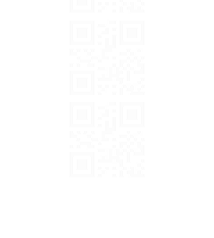 報告女班長:一根突起第42話-這根是我的!!