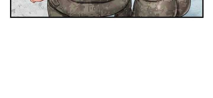 報告女班長:一根突起第42話-這根是我的!!