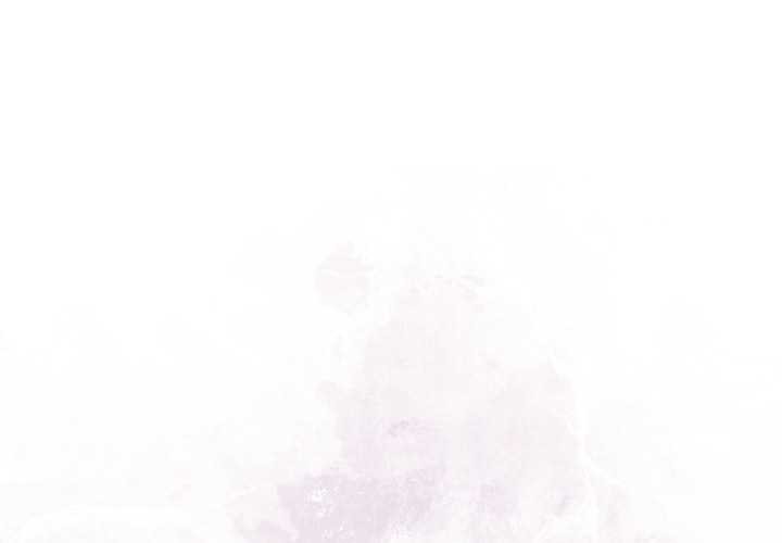 硬也要拍完第29話