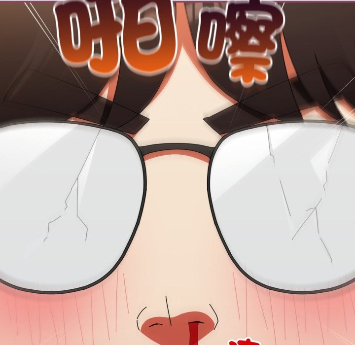 硬也要拍完第29話