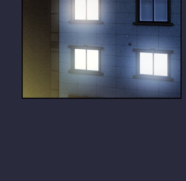 硬也要拍完第29話