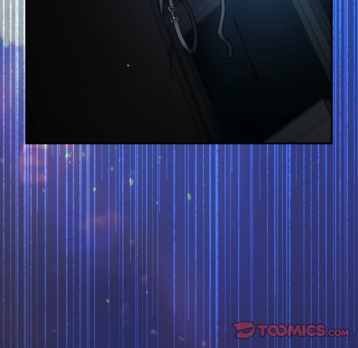 硬也要拍完第29話