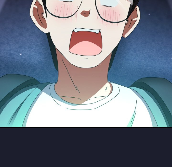 硬也要拍完第29話