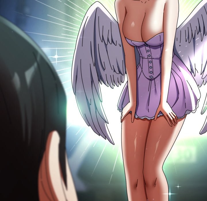 硬也要拍完第29話