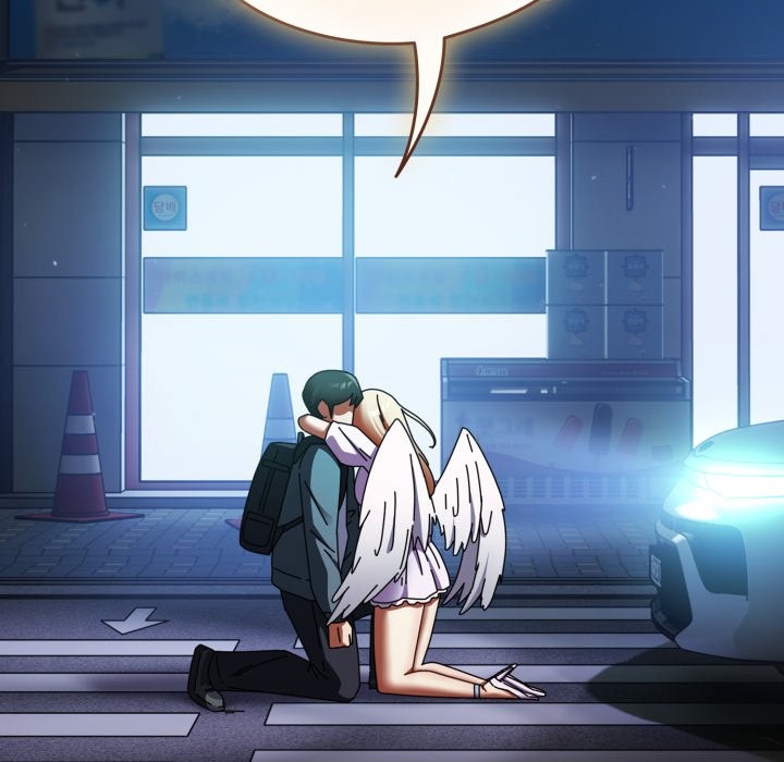 硬也要拍完第29話