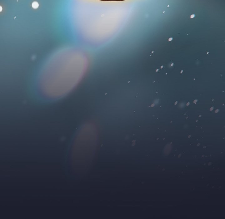 硬也要拍完第29話