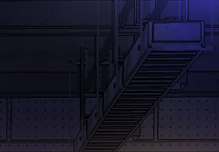 黑幫千金養成記第15話