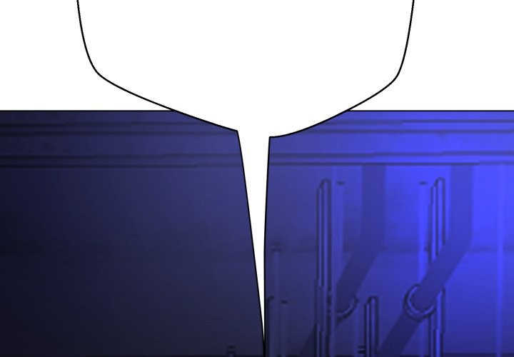 黑幫千金養成記第15話