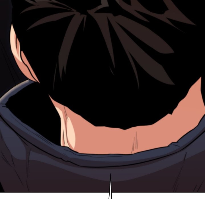 黑幫千金養成記第15話