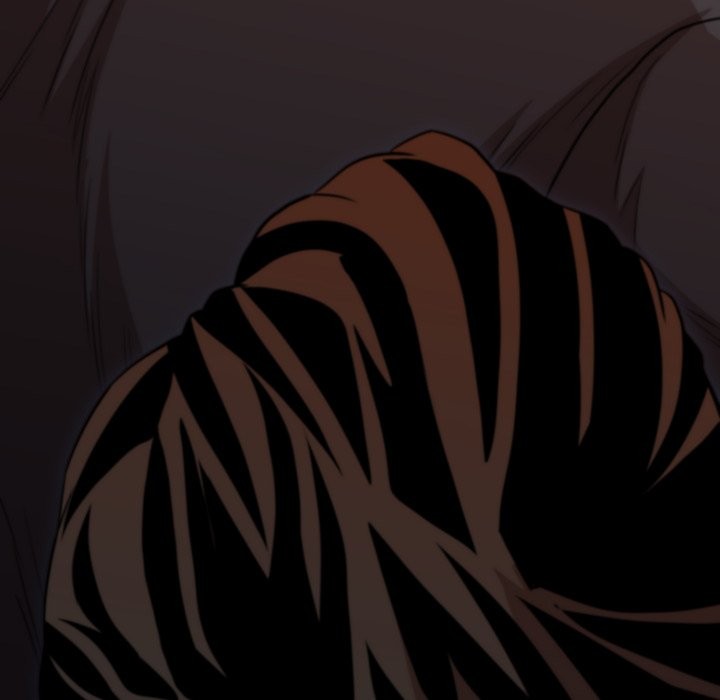 黑幫千金養成記第15話