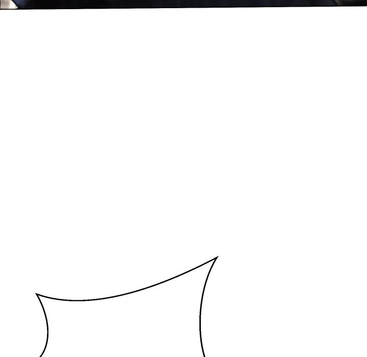 黑幫千金養成記第15話