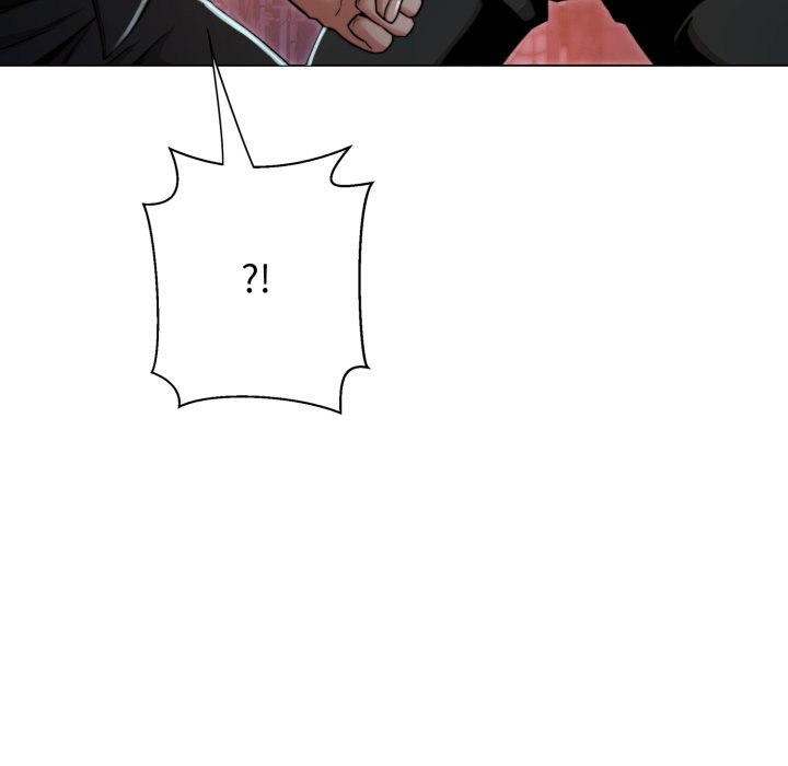 黑幫千金養成記第15話