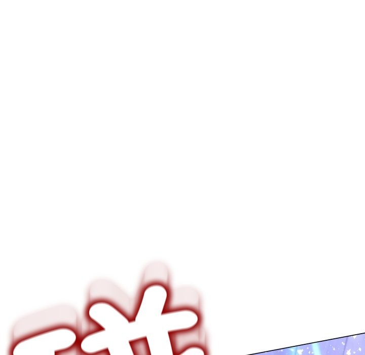 黑幫千金養成記第15話