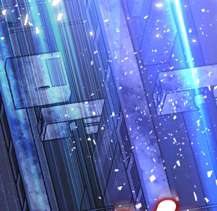 黑幫千金養成記第15話