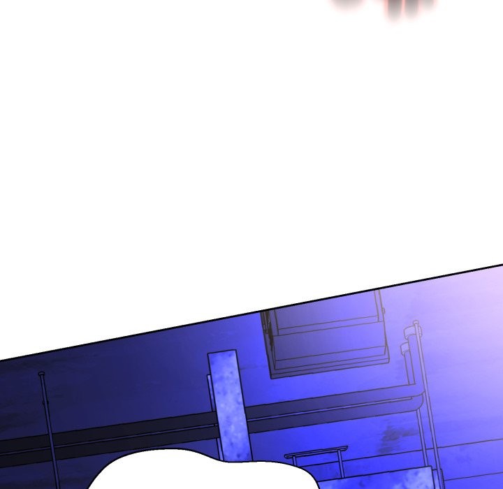 黑幫千金養成記第15話