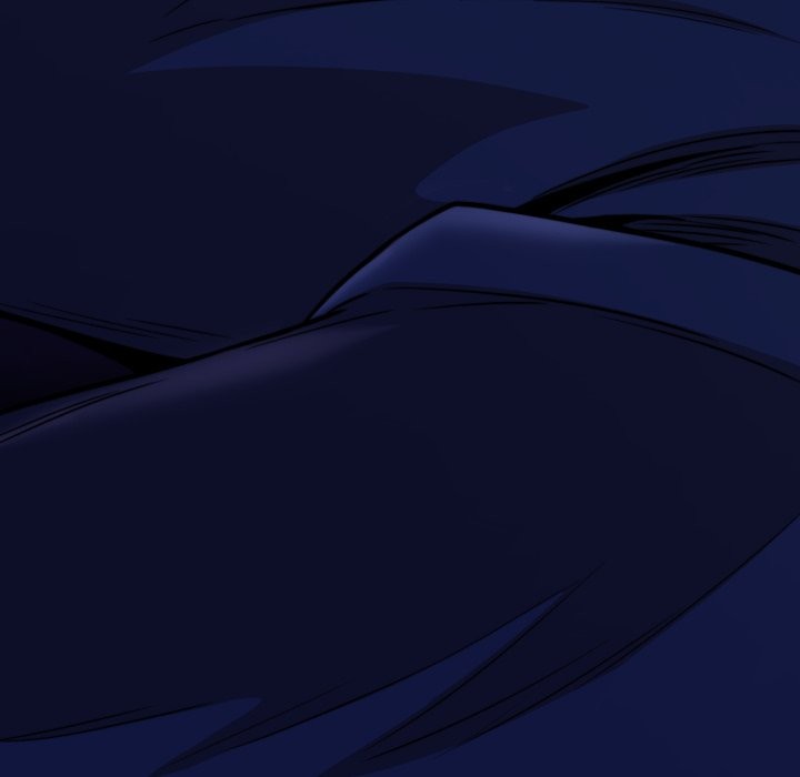 黑幫千金養成記第15話