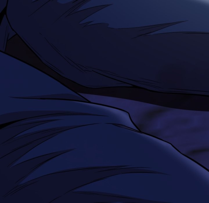 黑幫千金養成記第15話